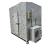 High quality Chiller /Cold Storage/new refrigeration units