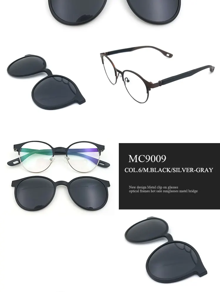 MC9009_05