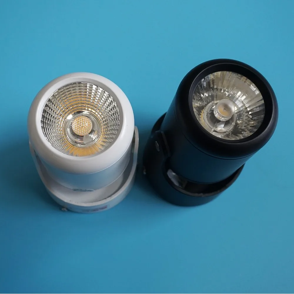 
best selling led ceiling light design 9w industrial ceiling lights 