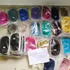SOEASYTAO wigs buying agent purchasing agent service Tmall taobao 1688 sourcing Agent China with warehouse services