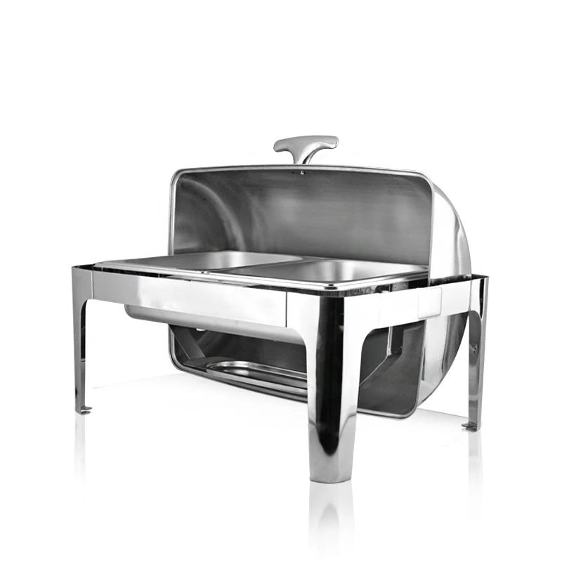 Wholesale Buffet Chafing Dishes For Sale Buy Chafing Dishes For Sale