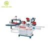 Manual Woodworking Tenon cutting Machine For Wood MD2108