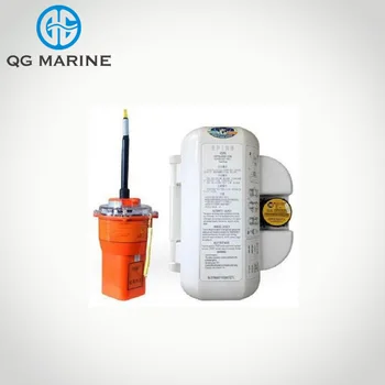 High Quality Marine Product Emergency Position-indicating Radio Beacon ...