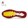 Wholesale Price Men Sport Shoe Soles,New Mould Woman Shoes Soles Manufacturer In China