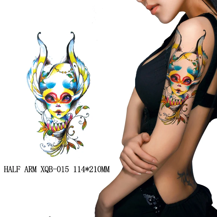 Tattoo designs intim Best Vagina