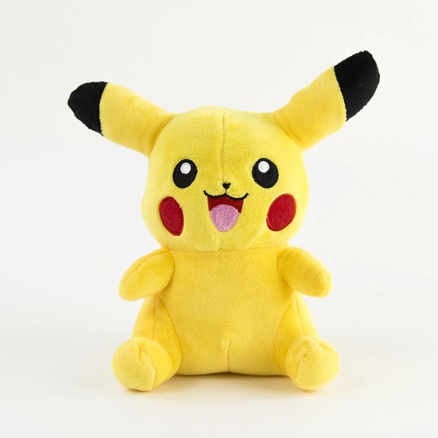 pikachu toy price