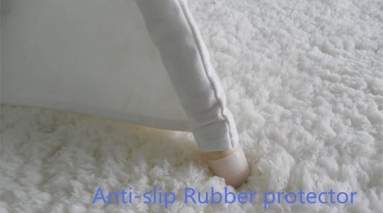 teepee tent details  (3).jpg