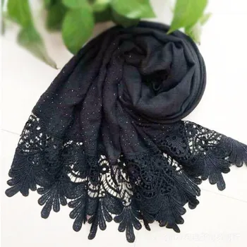 scarf for ladies