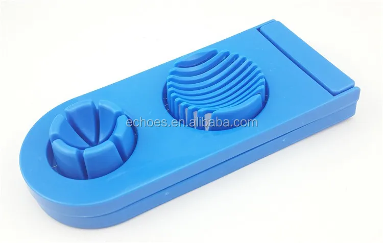  egg cutter