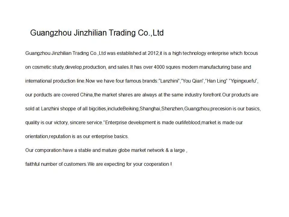 Company Information.jpg.jpg