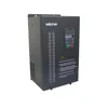 Micno 1.5kw 4A Frequency Inverter Converter general vector type 380V IC+IGBT
