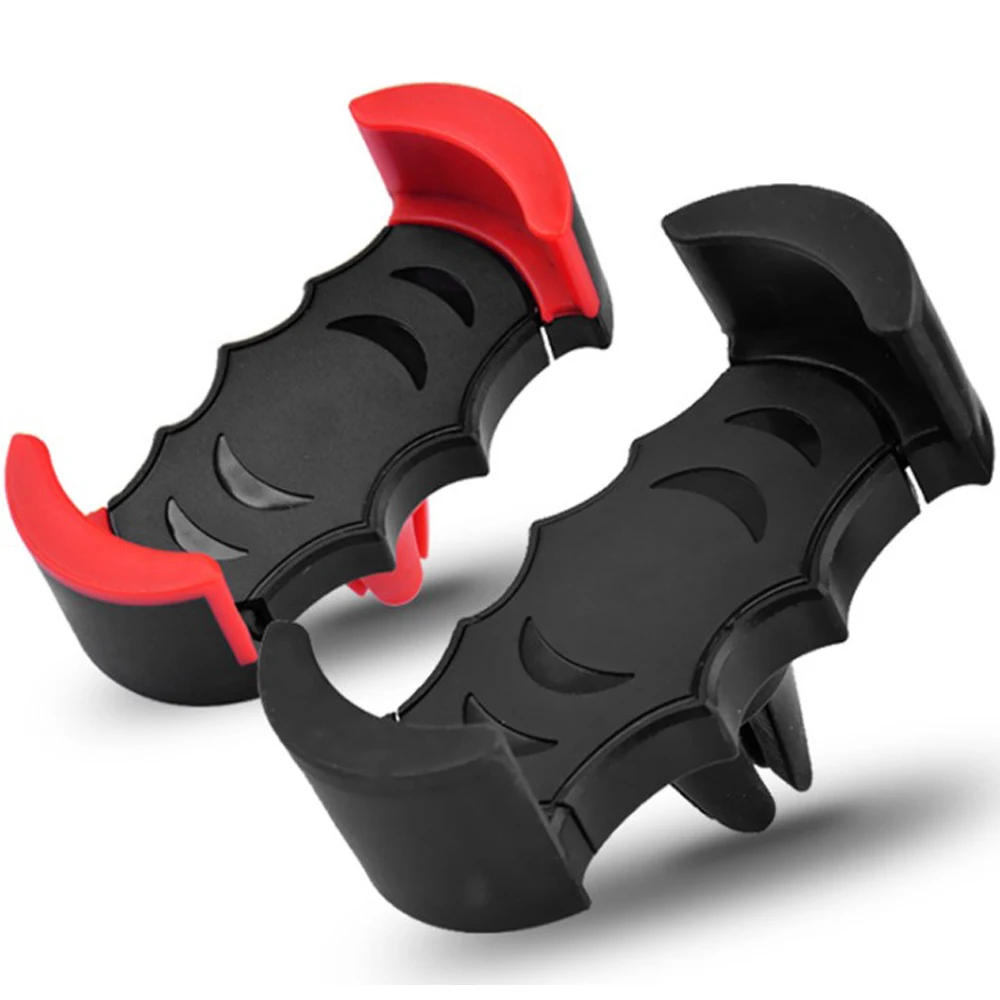 

Cool Design Car Mobile Phone Holder