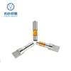 Professional single point diamond dresser / diamond wheel dressers cutter