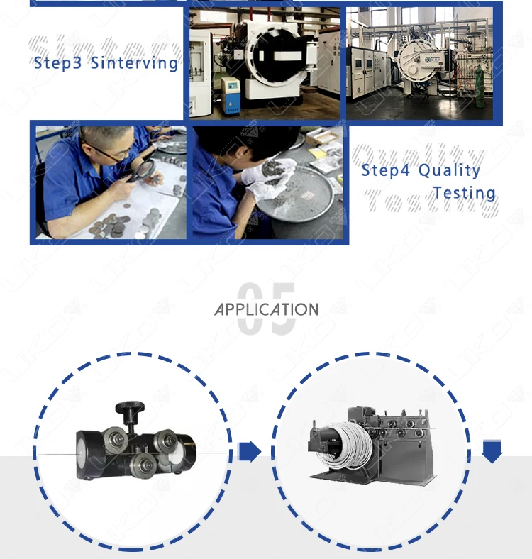 descaling-roller-750_08.jpg