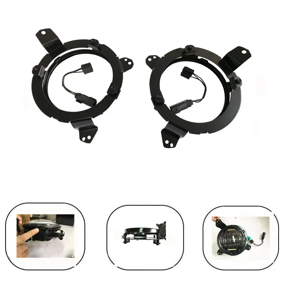 JL Headlight Bracket 8.jpg