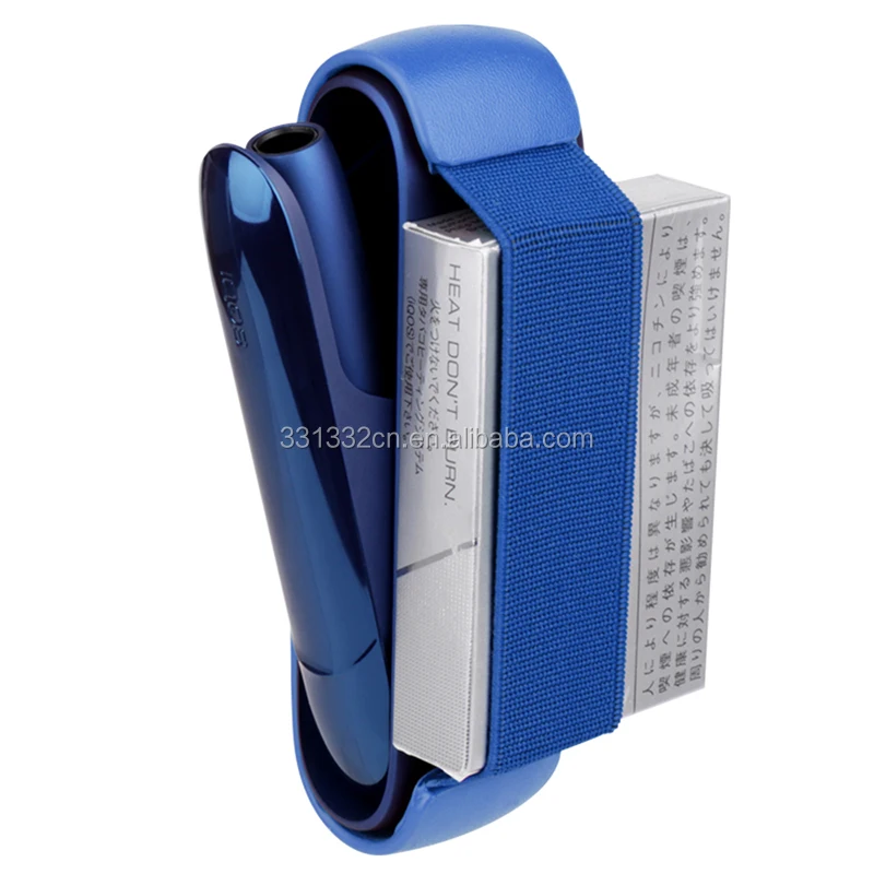 IQOS 3.0 leather case  (5).jpg