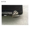 A1398 Full Assembly For Apple 15 Retina Macbook 2012 2013 2015 Screen Cover Frame