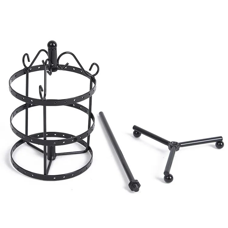 TB2EEd3iVXXXXaaXpXXXXXXXXXX_!!57591569