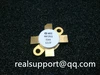 VRF2933 Hard to find, Discontinued and Obsolete IC Electronic Components