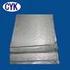 high quality Roof Heat Insulation Material VIP Panel