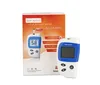 Factory price professional supplier blood glucose monitor meter fda cleared ce mark patient monitoring system one touch gold