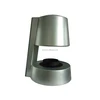 CCD-1000 Automatic Colony Counter
