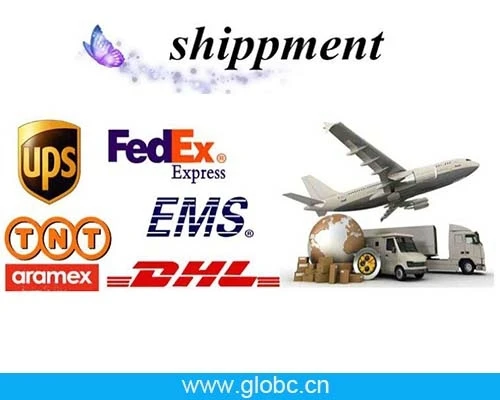 shippment-1.JPG