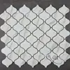 Wholesale Strip Grays swimming pool tile design