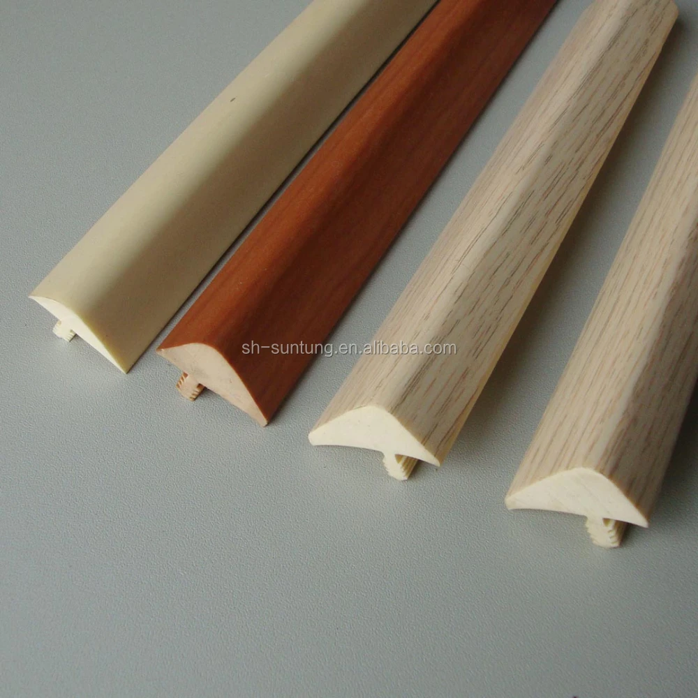Cabinet Furniture Rubber Edge Trim T For Table Cabinet Furniture Rubber Edge Trim T