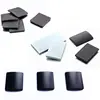 n45 magnets block rectangle neodymium magnet