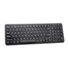 oem qwerty best budget smallest bluetooth keyboard for samsung galaxy tab pro note4