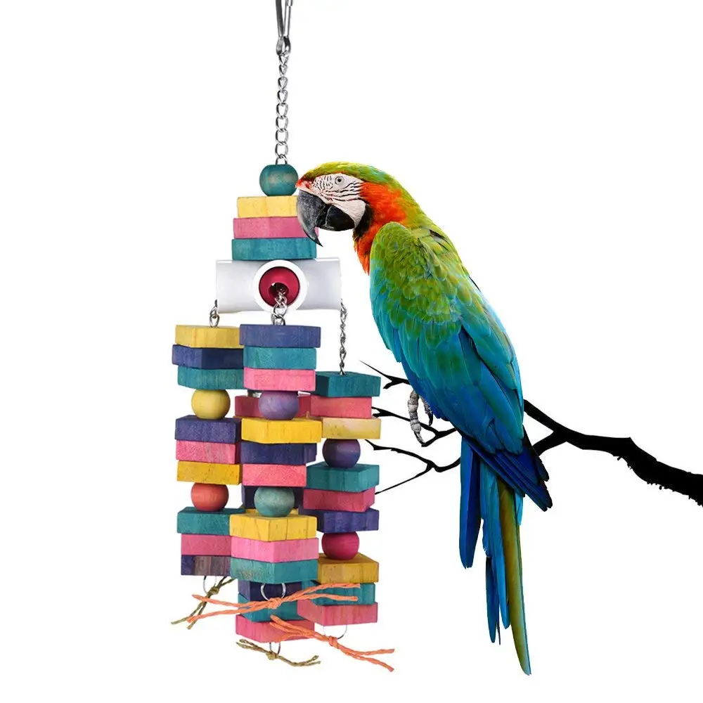 Cheap Wholesale Natural Bird Toy, find Wholesale Natural Bird Toy deals