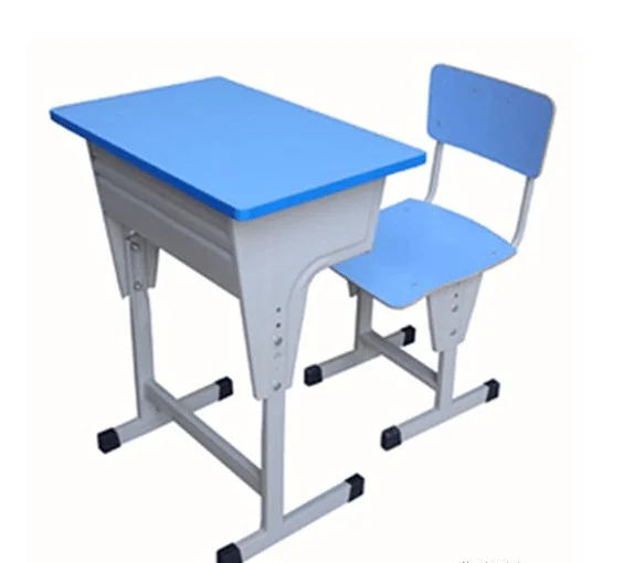 desk chair school furniture price list - buy 学生课桌椅学校套装