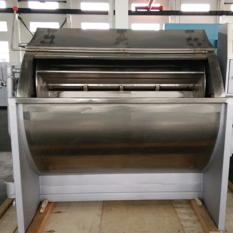 semi-automatic-linen-industrial-dyeing-machine-price.jpg