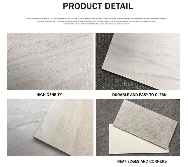 Wash basin wall tiles outside wall tiles