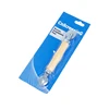 Safe Steel Manual Handle Wood insect screen tool