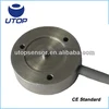 ULL-d Micro Prices of Load Cell