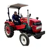 Chinese production single cylinder air cooling Agriculture Diesel Engine Paddy Tractors