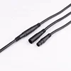 Electrical Connector Joint Wire Connector 8 Pin Circular Connector
