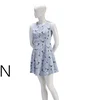 Cheap Adjustable Fashion Female Fabric Dress Form Mannequin Dummy Parts