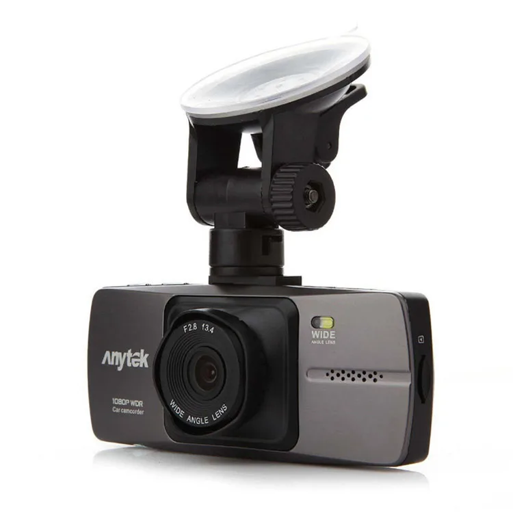 full hd 1080p car camcorder