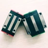 KWVE25-B KWVE 25 B Linear Roller Guide Bearings