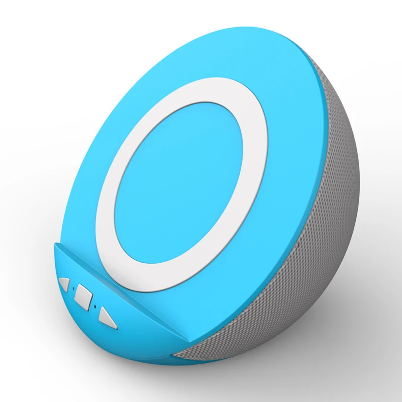 powerbank speaker.jpg