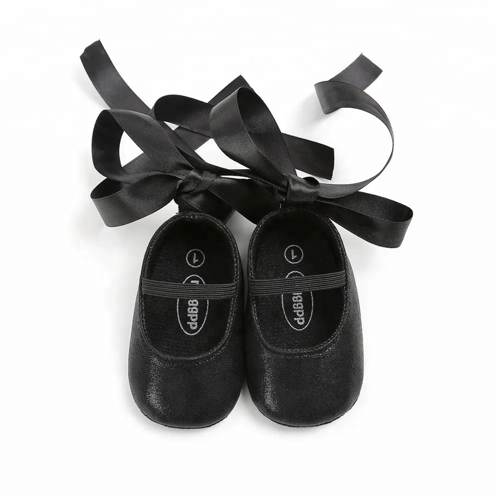 baby shoes wholesale