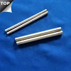 anviloy 1150 silver tungsten alloy rod for weldingfor high voltage breakers