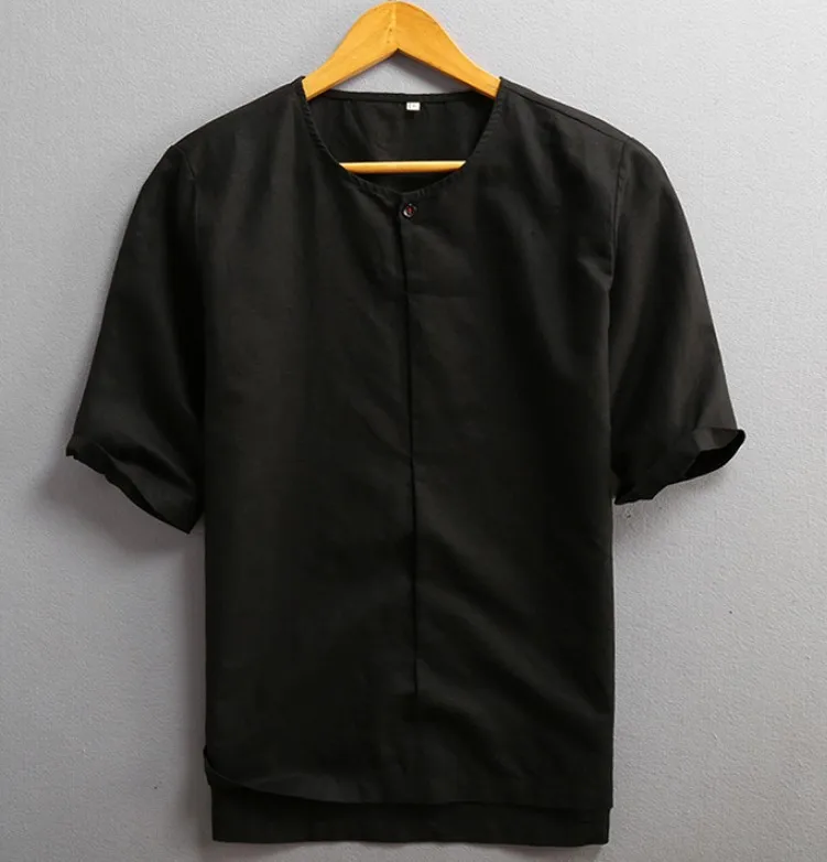 351 linen cotton (3).JPG