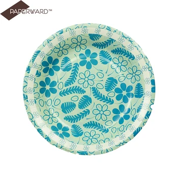 Interesting Disposable Paper Charger Plates Ideas - Best Image ... Interesting Disposable Paper Charger Plates Ideas - Best Image ...