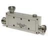 698-2700 MHz, 30dB Directional Coupler, 7/16 DIN Conn