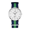 bulk watches wholesale china stainless steel wristwatch BESSERON Geren watch in bulk men hand watch factory price