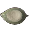 Amino acid powder OMRI listed